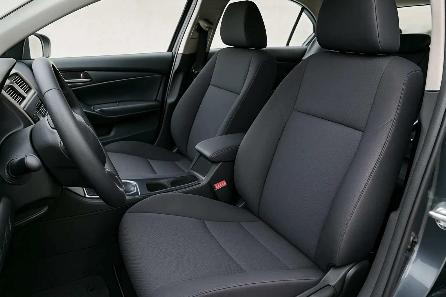 Dopo il trattamento 3