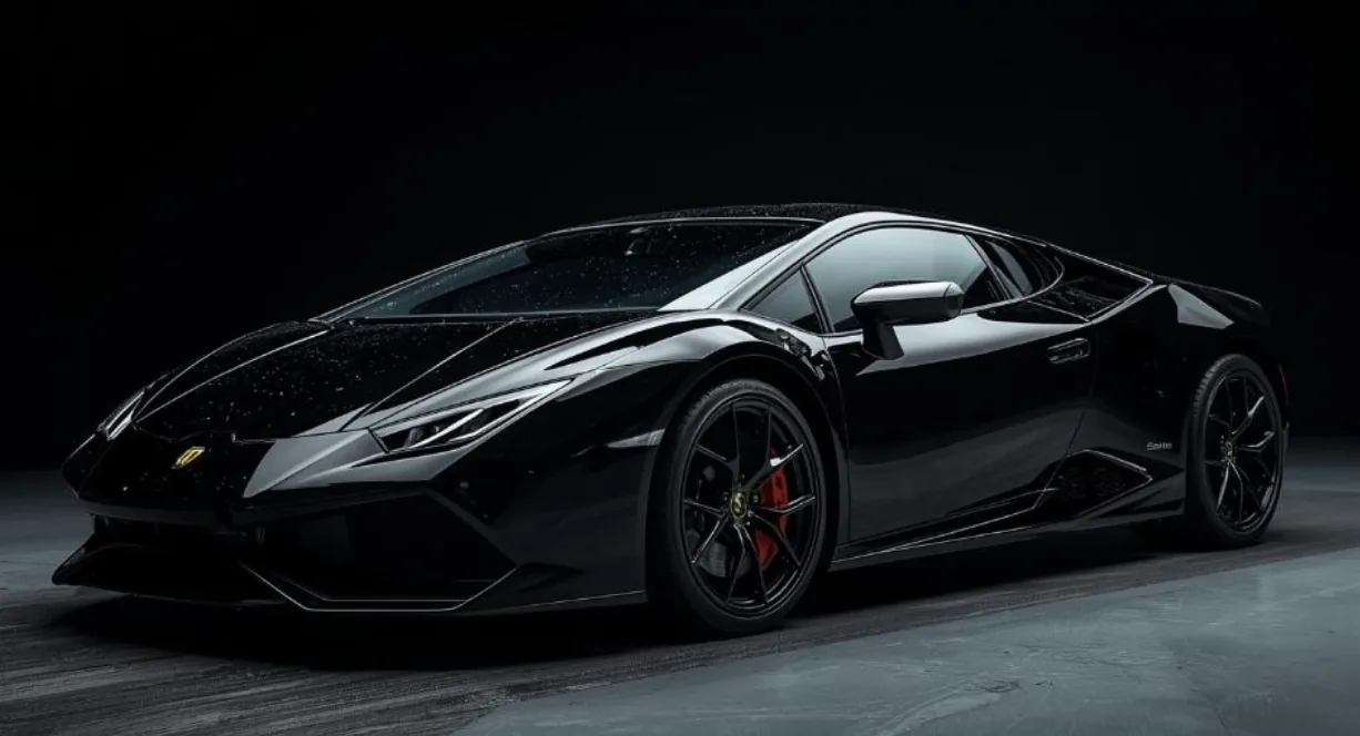 Dopo il trattamento 1