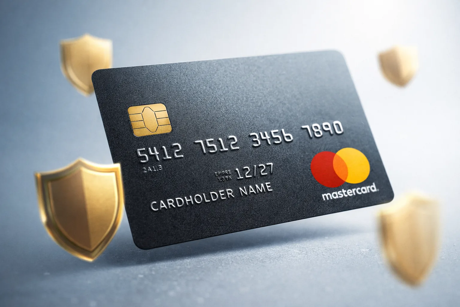 Pagamenti sicuri Supreme Cars