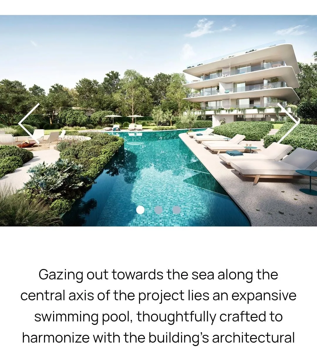 Copertina Range Rover Suv